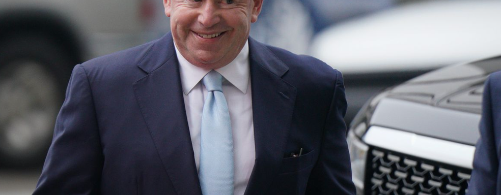 СМИ: экс-глава Activision Blizzard Бобби Котик хочет купить TikTok