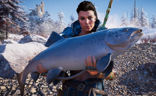 Если Ubisoft забанит аккаунт, то в Steam в купленные игры компании нельзя играть. Ubisoft объяснила, как удаляет аккаунты