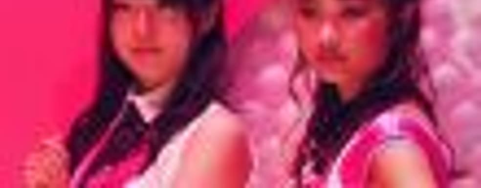 Tokyo Game Show 2018 — «Игромир», который мы потеряли