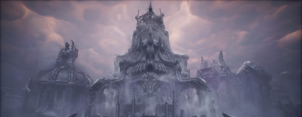 [Video] Me, Art, Giger. Scorn Review