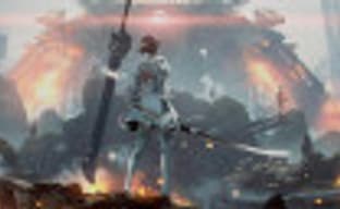 Кодзиме на зависть – создатель Nier: Automata сделал бы Final Fantasy, где можно было бы ходить в туалет в формате мини-игры