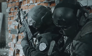 Создатели Escape from Tarkov показали «Искусство взрыва» — трейлер нового ивента в EFT