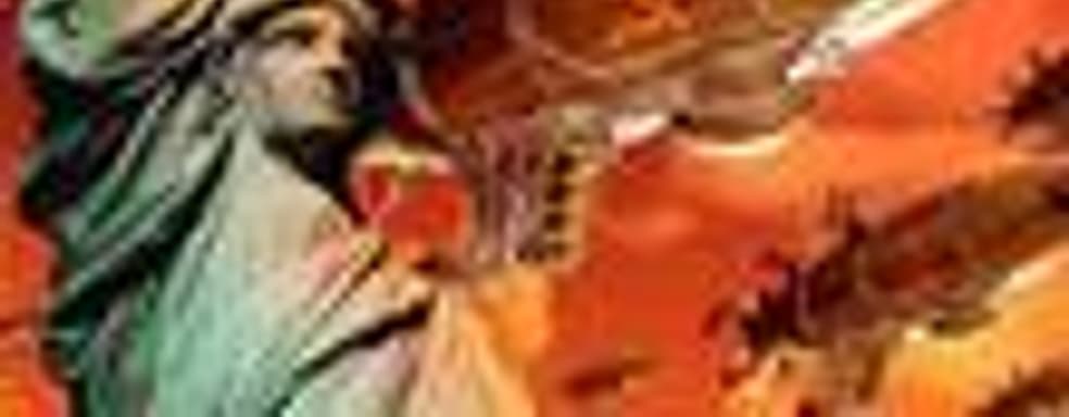 ЕА анонсировала Command & Conquer: Red Alert для iPhone