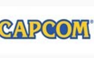 Две оригинальные игры от Capcom в этом году