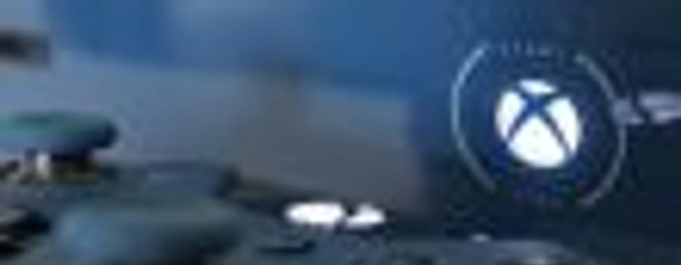 В Xbox Scarlett будут выделенные ядра для реализации трассировки лучей