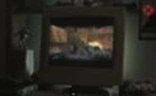 Ретро-FPS Strafe стартовал на Kickstarter с отличным трейлером