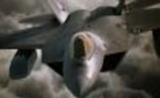 Издательство Bandai Namco обещает «фотореалистичную графику» и «захватывающую историю» в Ace Combat 7