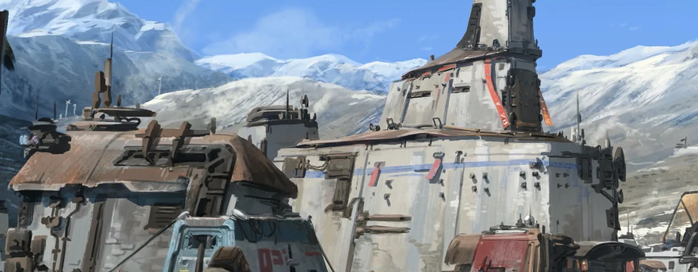 В Starfield позволят заняться сексом, не снимая реактивный ранец? Фанаты Bethesda напряглись после заявления регуляторов