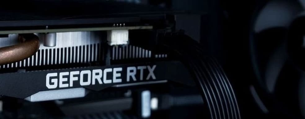 «Все, с кем я говорил, в ярости». Видеокарт RTX 50 не хватает даже сотрудникам NVIDIA