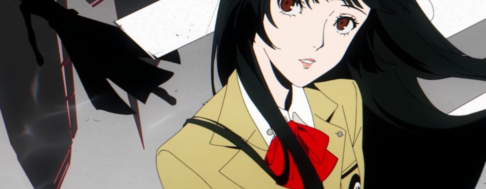 Гача Persona 5 The Phantom X побила рекорд онлайна Persona 5 в Steam. Разработчики раздают подарки в честь успешного запуска