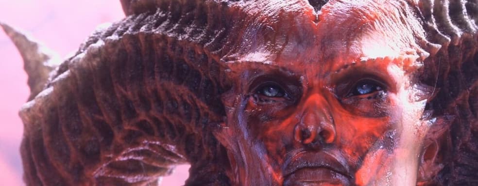 После обновления Diablo 4 повысить уровень намного проще. Игроки довольны