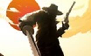 Ubisoft: от успеха Red Steel 2 зависит судьба серии. О Natal и Arc