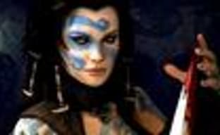 Основатель Funcom уходит, будучи недовольным успехами Age of Conan