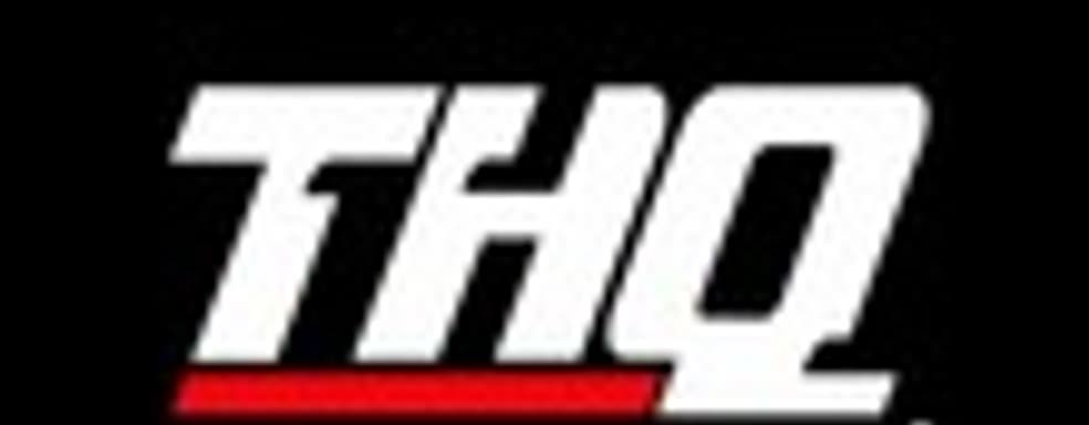 Финансовый отчет THQ [Обновлено]