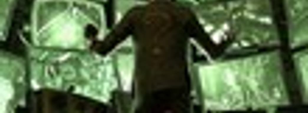 Rocksteady о боссах в Batman: Arkham City