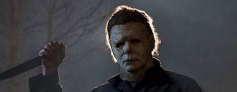 John Carpenter's "Halloween" to Get Two Games from Evil Dead The Game Devs