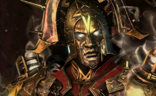 Blizzard показала награды для лучших игроков в Diablo 4, участвовавших в рейтинговом соревновании