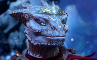 Baldur’s Gate 3 получила литературную премию Hugo Awards. Ролевую игру Larian вновь признали лучшей