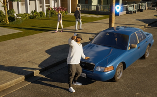 Создатели inZOI усилят контроль качества после инцидента с багом, позволявшим сбивать детей автомобилем