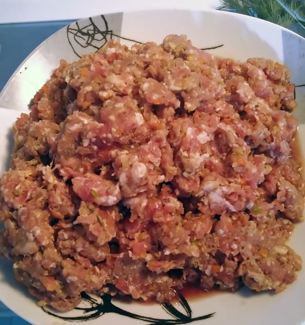 Микроволновая печь с грилем и конвекцией Redmond RM-2502D