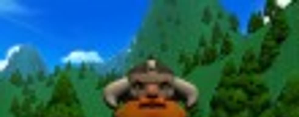 Yogventures – 35 тысяч долларов художнику за две недели работы