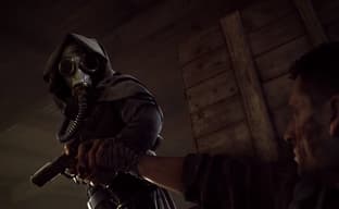 В Steam проходит весенняя распродажа со скидками до 95%