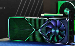 NVIDIA отменила видеокарту GeForce RTX 4080 на 12 ГБ из-за путаницы. Осталась лишь одна GeForce RTX 4080 на 16 ГБ