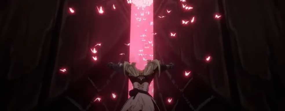 Гибрид Genshin Impact и Dark Souls выйдет на ПК. Игроки в ожидании APRG Unending Dawn