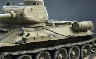 Paradox раздаёт дополнения для Hearts of Iron 4. Сразу три расширения доступны бесплатно