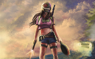 В Афганистане запретят PUBG Mobile из-за пропаганды насилия