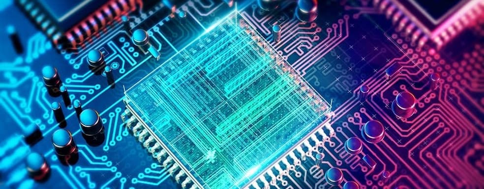 Тайвань наложил запрет на экспорт в Россию и Беларусь чипов производительней PlayStation 2