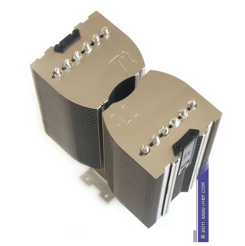 Кулер Thermaltake FrioOCK