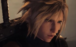 Купившие Final Fantasy 7 Rebirth в цифре не могут выбить платину. Владельцы дисков получили преимущество