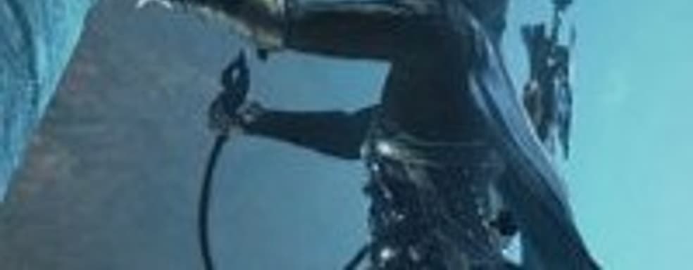 Thief без зомби