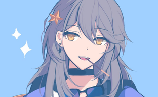 В Honkai Star Rail переработают систему энергии Освоения. Увеличение лимита и резерв