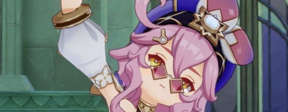 Создатели Genshin Impact заинтересовались доходами игроков и напугали их. Сообщество готовится к повышению цены доната