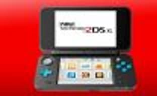 Глава Nintendo of America объяснил, почему компания решила выпустить New 2DS XL