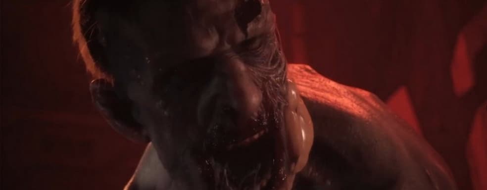 The Callisto Protocol подорожала в Steam для россиян в 4 раза, Ragnarok наступит раньше — самое интересное за 8 июня