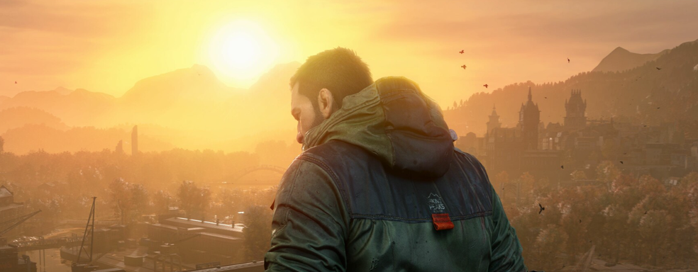 Авторы Dying Light The Beast улучшат главные аспекты франшизы: «Иначе фанаты нас бы убили»