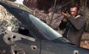 Индиец играл в GTA IV более 40 часов подряд