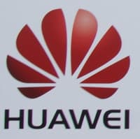 America throws another black mark at Huawei