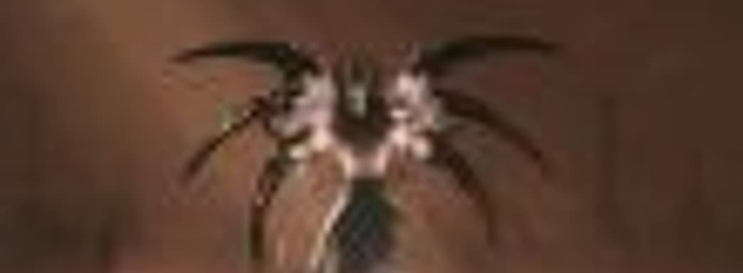 Толпы монстров и крутое оружие в трейлере дьяблоида Wolcen