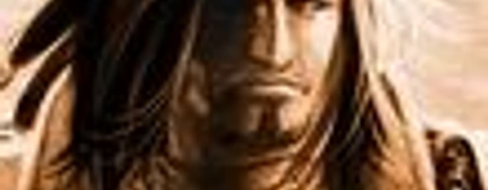 Новые скриншоты (CoD:WW,  The Chronicles of Spellborn и Edge of Twilight)