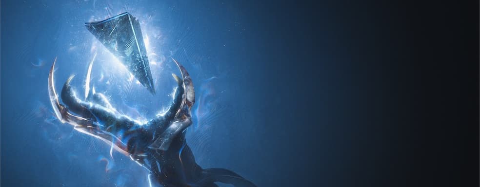 Масштабное обновление Beyond Light для Destiny 2 не выйдет в сентябре