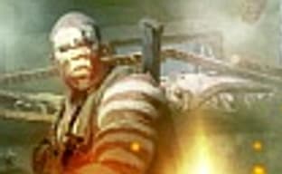 Bodycount: детское порно