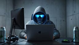 Более 1000 уголовных дел, связанных с незаконным оборотом криптовалют, завели в Казахстане