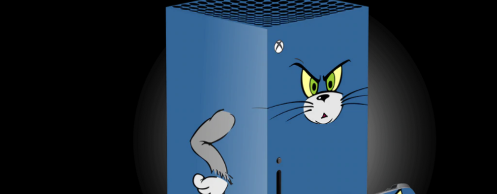 Xbox Series X подорожал до 89999 рублей в России. В «М.Видео» и «Эльдорадо» обновили цены на консоли нового поколения