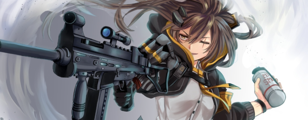 Создатели Escape from Tarkov запустили новогоднюю раздачу. Как получить подарки Battlestate Games