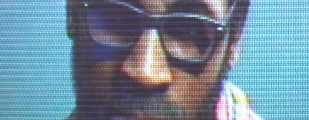 Работающая над Silent Hill Townfall студия наняла программистов и сделала ребрендинг