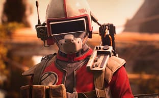 Раскрыты системные требования экстравагантного шутера ARC Raiders от разработчиков The Finals